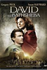 Watch David and Bathsheba Merdb