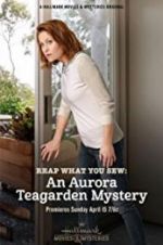 Watch Reap What You Sew: An Aurora Teagarden Mystery Merdb
