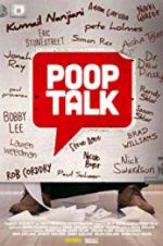 Watch Poop Talk Merdb