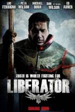 Watch Liberator Merdb