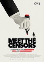 Watch Meet the Censors Merdb