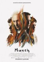 Watch Munch Merdb