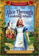 Watch Alice Through the Looking Glass Merdb