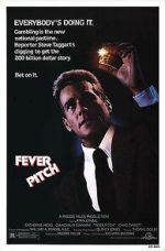 Watch Fever Pitch Merdb