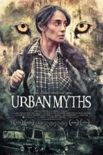 Watch Urban Myths Merdb