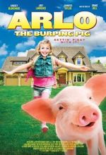Watch Arlo: The Burping Pig Merdb