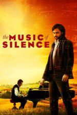 Watch The Music of Silence Merdb