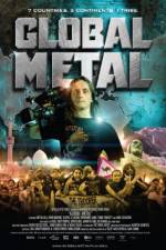 Watch Global Metal Merdb