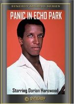 Watch Panic in Echo Park Merdb