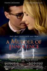 Watch A Murder of Innocence Merdb