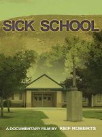 Watch Sick School Merdb