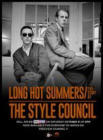 Watch Long Hot Summers: The Story of the Style Council Merdb
