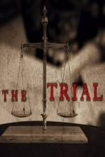 Watch The Trial of Gillian Taylforth Merdb