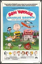 Watch Bon Voyage, Charlie Brown (and Don\'t Come Back!!) Merdb