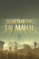 Watch Secrets of the Taj Mahal Merdb