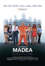 Watch Madea Goes to Jail Merdb