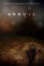 Watch Weevil Merdb