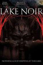 Watch Lake Noir Merdb