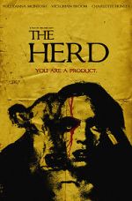 Watch The Herd Merdb