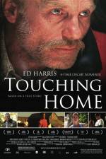 Watch Touching Home Merdb