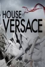 Watch House of Versace Merdb