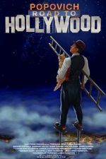 Watch Popovich: Road to Hollywood Merdb