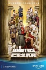 Watch Brutus vs Cesar Merdb