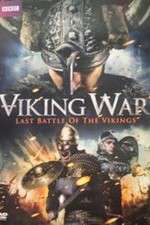 Watch The Last Battle of the Vikings Merdb