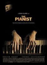 Watch The Pianist Merdb