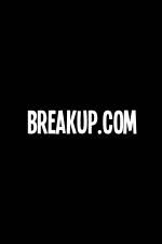 Watch Breakup.com Merdb