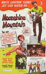 Watch Moonshine Mountain Merdb