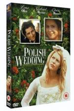 Watch Polish Wedding Merdb