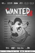Watch The Wanted 18 Merdb