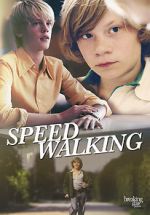Watch Speed Walking Merdb