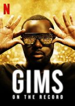 Watch GIMS: On the Record Merdb
