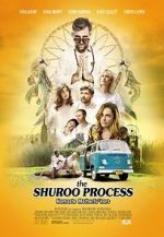 Watch The Shuroo Process Merdb