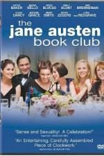 Watch The Jane Austen Book Club Merdb