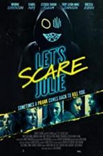 Watch Let\'s Scare Julie Merdb
