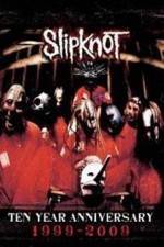 Watch Slipknot Of The Sic Your Nightmares Our Dreams Merdb