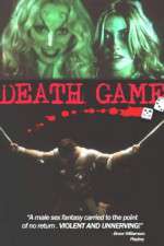 Watch Death Game Merdb
