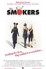 Watch The Smokers Merdb