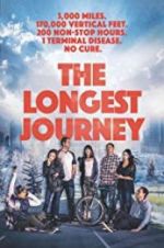 Watch The Longest Journey Merdb
