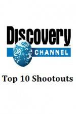 Watch Rich and Will's Top 10 Shootouts Merdb