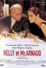 Watch Nelly & Monsieur Arnaud Merdb