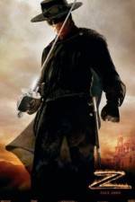Watch The Legend of Zorro Merdb