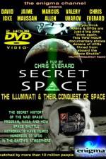 Watch Secret Space Merdb