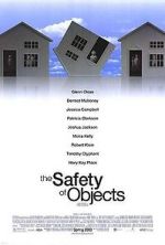Watch The Safety of Objects Merdb