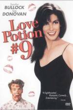 Watch Love Potion No. 9 Merdb