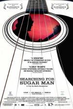 Watch Searching for Sugar Man Merdb
