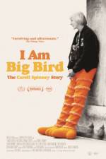 Watch I Am Big Bird: The Caroll Spinney Story Merdb
